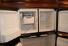 2011 Newmar Ventana 3433 Class A Diesel Motorhome