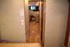 2011 Newmar Ventana 3433 Class A Diesel Motorhome