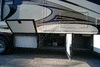 2011 Newmar Ventana 3433 Class A Diesel Motorhome