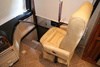 2011 Newmar Ventana 3433 Class A Diesel Motorhome