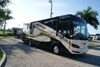 2011 Newmar Ventana 3433 Class A Diesel Motorhome