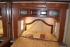 2011 Newmar Ventana 3433 Class A Diesel Motorhome