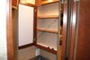 2011 Newmar Ventana 3433 Class A Diesel Motorhome