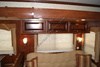 2011 Newmar Ventana 3433 Class A Diesel Motorhome
