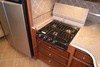 2011 Newmar Ventana 3433 Class A Diesel Motorhome