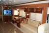 2011 Newmar Ventana 3433 Class A Diesel Motorhome