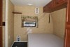 2010 Keystone Outback 280RS Travel Trailer