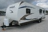2010 Keystone Outback 280RS Travel Trailer