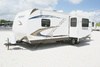 2010 Keystone Outback 280RS Travel Trailer