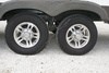 2010 Keystone Outback 280RS Travel Trailer