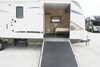2010 Keystone Outback 280RS Travel Trailer
