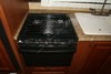 2010 Keystone Outback 280RS Travel Trailer
