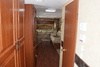 2010 Keystone Outback 280RS Travel Trailer