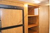 2006 Fleetwood Fiesta 32S Class A Gas Motorhome