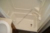 2006 Fleetwood Fiesta 32S Class A Gas Motorhome
