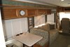 2006 Fleetwood Fiesta 32S Class A Gas Motorhome