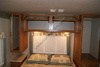 2006 Fleetwood Fiesta 32S Class A Gas Motorhome