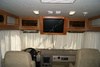 2006 Fleetwood Fiesta 32S Class A Gas Motorhome