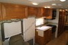 2006 Fleetwood Fiesta 32S Class A Gas Motorhome