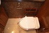 2011 Tiffin Allegro Bus 43QGP Class A Diesel Motorhome