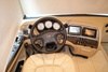 2011 Tiffin Allegro Bus 43QGP Class A Diesel Motorhome