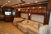 2011 Tiffin Allegro Bus 43QGP Class A Diesel Motorhome