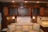 2011 Tiffin Allegro Bus 43QGP Class A Diesel Motorhome