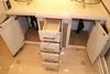 2011 Tiffin Allegro Bus 43QGP Class A Diesel Motorhome