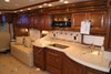 2011 Tiffin Allegro Bus 43QGP Class A Diesel Motorhome