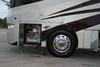 2011 Tiffin Allegro Bus 43QGP Class A Diesel Motorhome