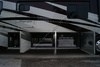 2011 Tiffin Allegro Bus 43QGP Class A Diesel Motorhome