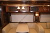 2011 Tiffin Allegro Bus 43QGP Class A Diesel Motorhome