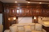 2011 Tiffin Allegro Bus 43QGP Class A Diesel Motorhome