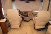 2011 Tiffin Allegro Bus 43QGP Class A Diesel Motorhome