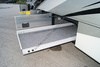 2011 Tiffin Allegro Bus 43QGP Class A Diesel Motorhome