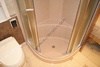 2011 Tiffin Allegro Bus 43QGP Class A Diesel Motorhome