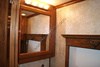 2011 Tiffin Allegro Bus 43QGP Class A Diesel Motorhome
