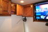 2011 Tiffin Allegro Bus 43QGP Class A Diesel Motorhome