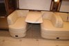 2011 Tiffin Allegro Bus 43QGP Class A Diesel Motorhome