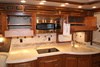 2011 Tiffin Allegro Bus 43QGP Class A Diesel Motorhome