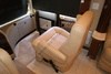 2011 Newmar Essex 4524 Class A Diesel Motorhome