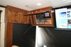 2011 Newmar Essex 4524 Class A Diesel Motorhome