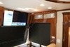 2011 Newmar Essex 4524 Class A Diesel Motorhome