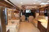 2011 Newmar Essex 4524 Class A Diesel Motorhome