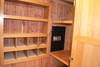 2011 Newmar Essex 4524 Class A Diesel Motorhome