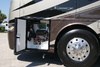 2011 Newmar Essex 4524 Class A Diesel Motorhome