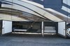 2011 Newmar Essex 4524 Class A Diesel Motorhome