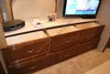 2011 Newmar Essex 4524 Class A Diesel Motorhome
