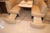 2011 Newmar Essex 4524 Class A Diesel Motorhome