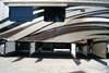 2011 Newmar Essex 4524 Class A Diesel Motorhome